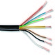 Multi Wire 2 Wires  16 Gauge Sold By The Meter