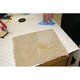 ECO Fabric and Upholstery Cleaner Concentrate 4 Liter