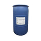 Cleanshield Winter 20 Ready-to-Use Windshield Cleaner 55 Gallon