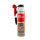 Super RTV Silicone red  200 mL