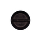 TOYOTA FRNT FENDER & BUMP COV PIN RET B