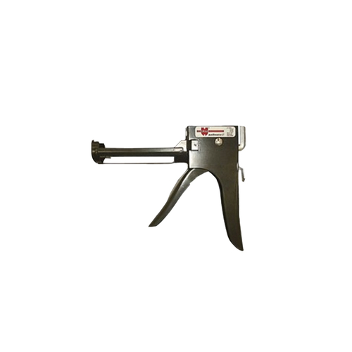 Quick Shot Application Gun