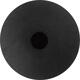 GM Insulation Retainer Head 20MM Hole8MM Gr7-15
