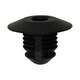 GM Bumper Retainer
