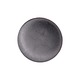 Honda Cowl Grlle Retainer M7 T80