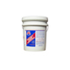 Windshield Washer Fluid Concentrate 5 Gallon Drop Shipped