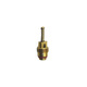 HFO-1234YF M8 HF Valve Core