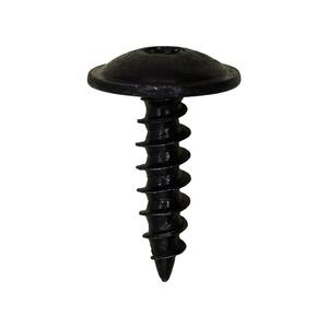 Tapping Screw Tex Truss Head Use with 150121540