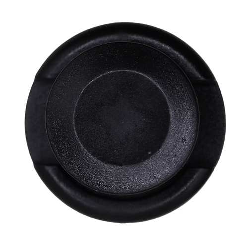 FEND SPLSH SHIELD RET 20MM TOY