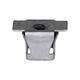 FENDER INTERIOR TRIM DOOR BUMPER AND HOOD RETAINING NUT