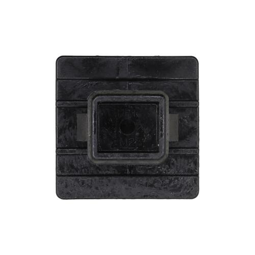 Front Fender Upper Seal Moulding Clip