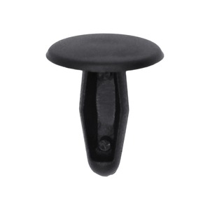 Ford/Mazda Hood Clip 14X15