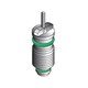 GM/Ford/Jaguar High Flow Core