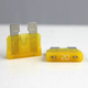 Ato Fuse 20  Amp Yellow