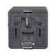 Medium Spade Relay Bypass Switch