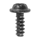 Thread Forming Screws M4-1.46 x 10mm