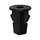 Toyota Fender Liner Screw Grommet