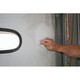 ECO Multi Purpose Cleaner 1 Liter