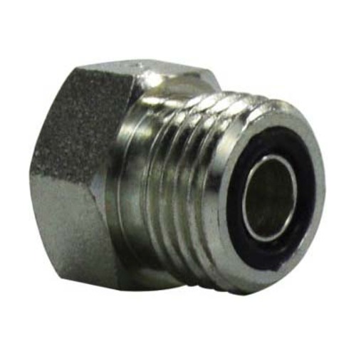 3/4X1-3/16 PLUG