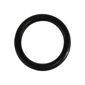 3/4-16X.644 (1/2 OD) FKM 90 SAE Boss O-Ring