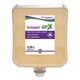 Solopol GFX Heavy Duty Hand Cleaner, Citrus Scent, 3.25 L Refill, 2/Carton