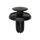 Mitsubishi Push Type Retainer