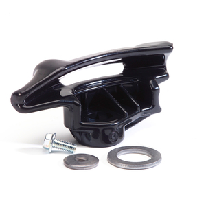 Nylon Duck Head Kit with Tapered Hole for Tire Balancer
