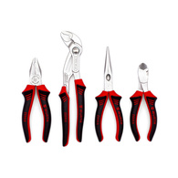 Tools Featured Category