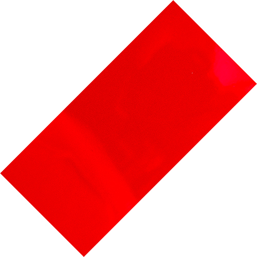 Auto Lens Repair Red Smooth Surface Specialty Electrical Electrical