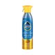 Multi Surface Antibacterial Everyday Cleaner, 9.7 Oz Aerosol Spray, 6/Carton