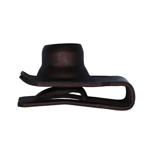 GM / Ford Fold Nut M8-1.25