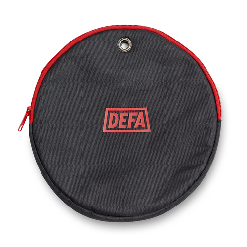 DEFA Bag for Power Cable
