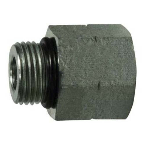 1-1/16-12 MORBXFORB RED/EXPANDER