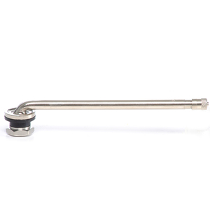 TR510 TRUCK VALVE, 90DEG, 5-1/2"