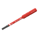 VDE SlimLine Blade - Hex Head - Metric - 3mm