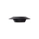 Plug Flush Head 1/2