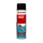Clean Prep  Aerosol Net 15 Oz