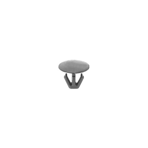 HONDA SEAL RET CLIP 6MM HOLE