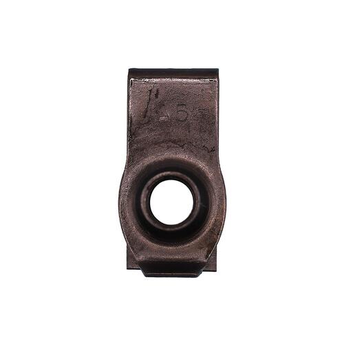 Extruding Nut 5/16
