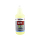 ECO Super Spray All 1 L Spray Pump