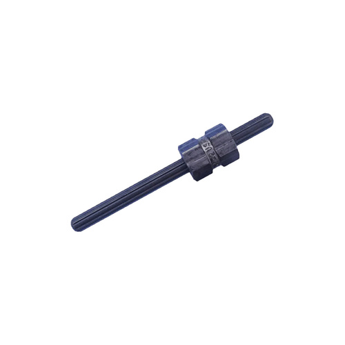 SCREW EXTRACTOR - HEAVY DUTY