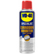WD-40 Specialist Long Term Corrosion Inhibitor 6.5 oz aerosol can