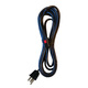 DEFA AC Cable 16.4' WSC90-125A 710000