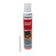RTV Silicone Aluminum