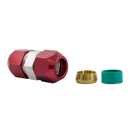 AC Line Splice Repair Kit For 5/8 Inch  O.D. Line