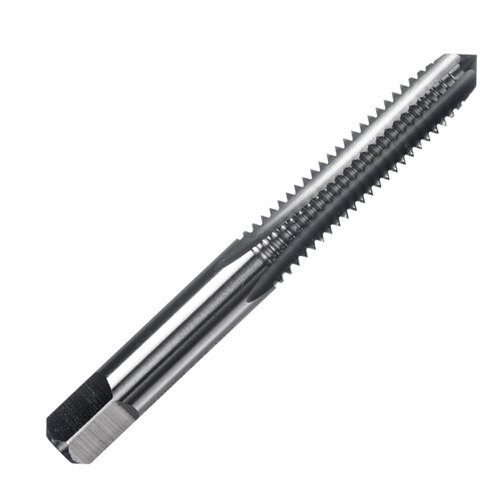 Time Sert High Speed Nc Bottom Tap 5/16-18
