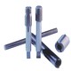 Time Sert 12X1.25 Spark Plug Kit