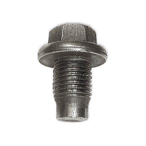 Drain Plug 16MM Wrench X M14 Diameter X 1.5 Thread Pitch