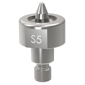 S5 EXTRACTION DIE - 5.3MM SPR
