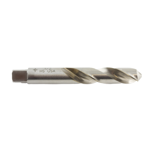 Time Sert 12X1.75 Drill